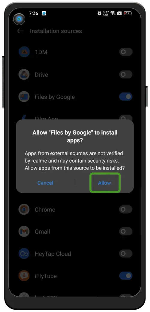 IPTV2026 | Download Latest IPTV2026 APK 2025 (Live TV/Sports) 17 2