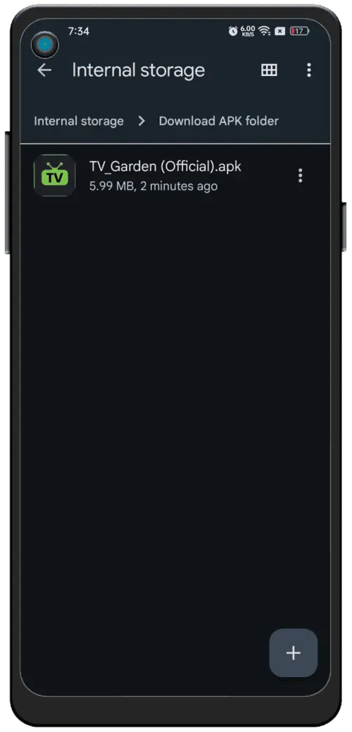 IPTV2026 | Download Latest IPTV2026 APK 2025 (Live TV/Sports) 18 3