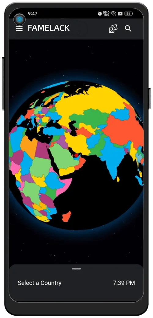 IPTV2026 | Download Latest IPTV2026 APK 2025 (Live TV/Sports) 2 IPTV2026 Screenshot 1